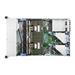 HPE ProLiant DL380 Gen10 Plus 4310 (2.1/12C/18M) 32G MR416i-p/4Gssb 8SFFBCU3 1x800Wtit ocp2x10GSFP+ RF NBD333 P55279-421