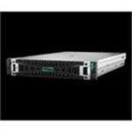 HPE ProLiant DL380 Gen11 4509Y 2.6GHz 8c 1P 2x32GB-R 8SFF MR408i-o 2x480GB SSD 2x1000W PS EU Server P81777-425