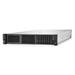 HPE ProLiant DL385 Gen10 Plus v2 Epyc 7313 (16C/2.9/128M) 1x32G 2x10GTocp MR416i-a/4Gssb 8SFF 1x800Wlot9 EIR P55284-B21