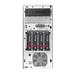 HPE ProLiant ML30 Gen10 Plus E-2314 (4C/2.8G) 16G S100i 4LFF HP NBD311 P44720-421