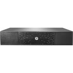 HPE R/T3000 ERM J2R10A