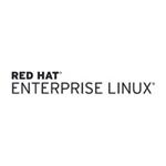 HPE RH RS 2 Sckt/2 Gst 3yr E-LTU G3J37AAE