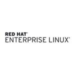 HPE RHEL Svr 2 Sckt 4 Gst 1yr 9x5 E-LTU G5J63AAE