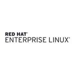 HPE RHEL Svr 2 Sckt 4 Gst 3yr 9x5 E-LTU G5J65AAE
