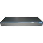 HPE RPS 800 Redundant Power Supply JD183A