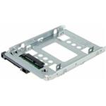 HPE SFF NHP SATA - Sada konvertorů - pro ProLiant MicroServer Gen10 870213-B21
