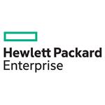 HPE SimpliVity 380 G 2P 21TB SW R4D18A
