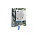 HPE Smart Array P204i-b SR Gen10 Ctrlr 804367-B21