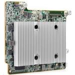 HPE Smart Array P408e-m SR Gen10 Ctrlr 804381-B21