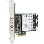 HPE Smart Array P408i-p SR Gen10 Ctrlr 830824-B21