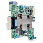 HPE Smart Array P416ie-m SR Gen10 (8 Int 8 Ext Lanes/2GB Cache) 12G SAS Mezzanine Controller 804428-B21 RENE 804428R-B21