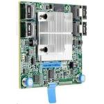 HPE Smart Array P816i-a SR G10 LH Ctrlr 869083-B21