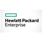 HPE SmartCache Nm 24x7 Supp 1 Svr Lic D7S26A
