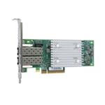 HPE SN1100Q 16Gb 2p FC HBA P9D94A