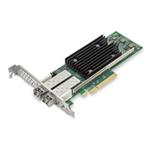 HPE SN1620E 32Gb 2-port Fibre Channel Host Bus Adapter S4S01A