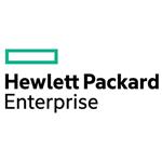 HPE SN3600B 16Gb 24/8 8p SW SFP+ FC Swch S5A96A
