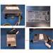 HPE SPS-PS, 1U 12V 500W NOAUX HE-P 866726-001