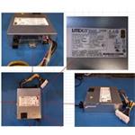 HPE SPS-PS, 1U 12V 500W NOAUX HE-P 866726-001