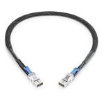 HPE - Stohovací kabel - 1 m - pro P/N: J9577A, J9577A#ABA J9665A