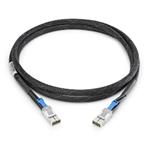 HPE - Stohovací kabel - 3 m - pro P/N: J9577A, J9577A#ABA J9579A