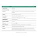 HPE Storage LTO-8 Ultrium External Tape Drive 5x LTO-8 30TB Data Cartridges P84141-B25