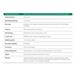 HPE Storage LTO-9 Ultrium External Tape Drive 5x LTO-9 45TB Data Cartridges P84142-B25