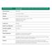 HPE Storage MSL 1/8 Tape Autoloader 1x MSL LTO-9 Fibre Channel 5x LTO-9 45TB Data Cartridges P84145-B25