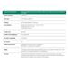 HPE Storage MSL 1/8 Tape Autoloader 1x MSL LTO-9 SAS Drive 5x LTO-9 45TB Data Cartridges P84148-B25