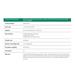 HPE Storage MSL2024 Tape Library 1x MSL LTO-8 Fibre Channel 15x LTO-8 30TB Data Cartridges P84144-B25