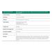 HPE Storage MSL2024 Tape Library 1x MSL LTO-9 Fibre Channel 15x LTO-9 45TB Data Cartridges P84146-B25