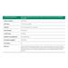 HPE Storage MSL2024 Tape Library 1x MSL LTO-9 SAS Drive 15x LTO-9 45TB Data Cartridges P84149-B25