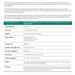 HPE Storage MSL3040 Tape Library 1x MSL LTO-9 Fibre Channel 20x LTO-9 45TB Data Cartridges P84147-B25