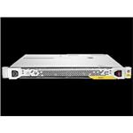 HPE StoreEasy 1460 16TB SATA Storage (4 x 4TB 6G 7.2K RPM LFF SATA HDDs with pre-installed OS). Q2R93B