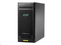 HPE StoreEasy 1660 Exp MS WS IoT19 R7G46A