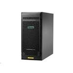 HPE StoreEasy 1660 Exp Strg w/MS WSS16 R7L72A
