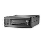HPE StoreEver LTO-7 Ultrium 15000 External Tape Drive #ABB RENEW BB874A BB874AR