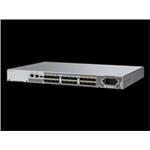 HPE StoreFabric SN3600B 32Gb 24/8 Fibre Channel Switch Q1H70B