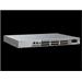 HPE StoreFabric SN3600B 32Gb 24/8 Fibre Channel Switch RENEW Q1H70AR