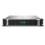 HPE StoreOnce 3640 48TB System BB955A