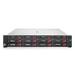 HPE StoreOnce 3660 80TB Base System R6U02A