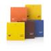 HPE Ultrium RW Data Cartridge - LTO Ultrium 7 - 6 TB / 15 TB - popisné štítky - slídově modrá C7977A