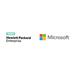 HPE Windows Server 2025 50 Devices CAL P77117-B21