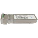 HPE X130 10G SFP+ LC BiDi 10km-Downlink Transceiver JL738A
