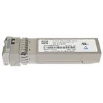HPE X130 10G SFP+ LC BiDi 10km-Uplink Transceiver JL737A