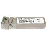 HPE X130 10G SFP+ LC BiDi 40km-Downlink Transceiver JL740A
