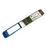 HPE X140 - Modul QSFP+vysílač - 40 Gigabit LAN - 40GBase-LR4 - jednoduchý režim LC - až 10 km - 131 JG661A