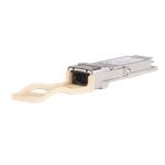 HPE X142 - Modul QSFP+vysílač - 40 Gigabit LAN - 40GBase-ESR4 - MPO - až 300 m - pro HPE Aruba 2930 JH233A