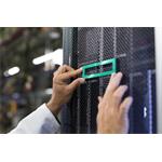 HPE X260 T1 Router Cable JD518A