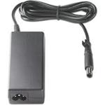 HPE X290 - Elektrický kabel - JD5 konektor do napájecí RPS - 2 m - pro HPE 3600-24 v2, 3600-24-PoE+ JD189A