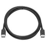 HPE X290 - Elektrický kabel - napájecí RPS - 1 m - pro HPE 5120-48G-PoE+ EI Switch with 2 Interface JD190A